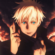 Jujutsu KazeNj