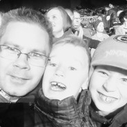 andreas - steam id 76561197971051597