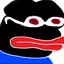 Black Pepe