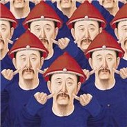 主席最关心的人