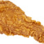 ᠌BBQ Chicken