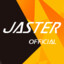 Jaster