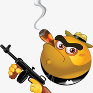 我叫阿良 善良的良