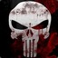 Punisher