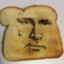 Toast