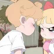 三十八老登玩的菜勿骂