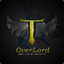 OverLOrd