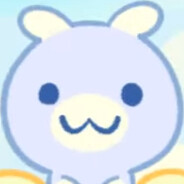 humble chuggy pig