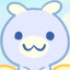 humble chuggy pig