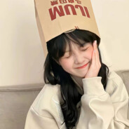 翻斗花园壮壮妈