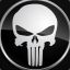 Spawn