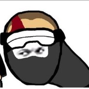 深化社会主义改革