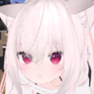 33岁风情冷艳小妈