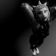 Supernaturalphenomen's avatar