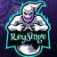 ReySinge