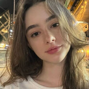 ww - steam id 76561199814606377