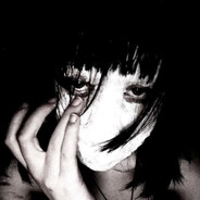 тварина2001 - steam id 76561199233074141