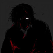 ♱aem1ko♱ Steam avatar