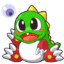 Takashii #c0mmedesFckd0wn*