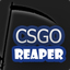 CSGOREAPER