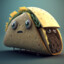 Sentienttaco