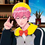 无敌闪耀星之卡卡卡卡卡卡卡卡比