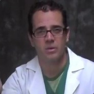 KyrpäJooseppi - steam id 76561198442986890