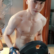 ●●●●●Aga●●●●