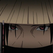 g.