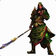 一路走来丶阿秉