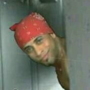 五五开没有开挂