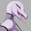 T_TFBot_Giant_Salazzle