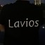 Lavios