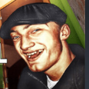 MikkiMad