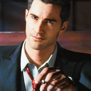 Tommy Angelo