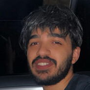 da3arahh's avatar