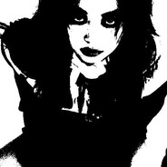 Яйца на пампе