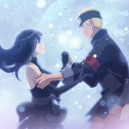 李的头怎么元元的