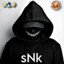 sNk