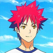 阿姆斯特朗杰克