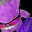 Maxmilian