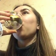 Тише травы , ниже воды