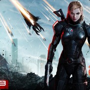 🇦 🇻 🇹 🇦 🇷  🅐