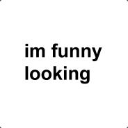 timmer. - steam id 76561197965531339