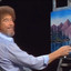 Bob Ross.exe