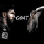 ☆AMG PEEK☆ Messi Goat