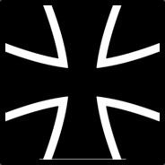 Oberstleutnant Stieglitz