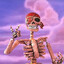 Look At Me Old Bones