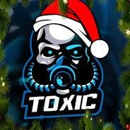 ☣ToXic☣