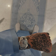 Player avatar